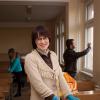 <img src='154' alt='subbotnik'>