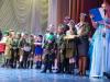 <img src='img' alt='конкурс' />
