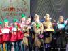 <img src='img' alt='конкурс' />