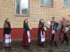 <img src='img' alt='Выступления Ярыцы на избирательном участке' />