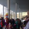 <img src='img' alt='Выступления Ярыцы на избирательном участке' />