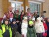 <img src='img' alt='Выступления Ярыцы на избирательном участке' />