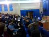 <img src='img' alt='профориентация' />