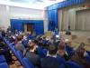 <img src='img' alt='профориентация' />