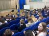 <img src='img' alt='профориентация' />
