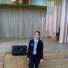 <img src='img' alt='профориентация' />