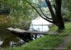 <img src='g' alt='fotoplener2'>