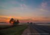 <img src='g' alt='fotoplener2'>