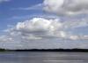 <img src='g' alt='fotoplener2'>