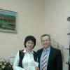 <img src='img' alt='Профориентация' />