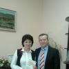 <img src='img' alt='Профориентация' />