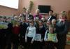 <img src='img' alt='Профориентация' />