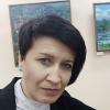 <img src='img' alt='Профориентация' />