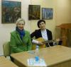 <img src='img' alt='Профориентация' />