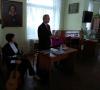 <img src='img' alt='Профориентация' />