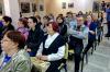 <img src='img' alt='Профориентация' />