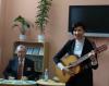 <img src='img' alt='Профориентация' />