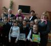 <img src='img' alt='Профориентация' />