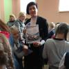 <img src='img' alt='Профориентация' />