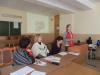 <img src='1gu' alt='konferenchia'>