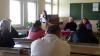<img src='1gu' alt='konferenchia'>