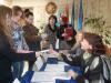<img src='1gu' alt='konferenchia'>