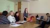<img src='1gu' alt='konferenchia'>