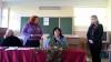 <img src='1gu' alt='konferenchia'>