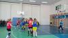 <img src='img' alt='Гандбол' />