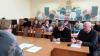 <img src='img' alt='Совет факультета' />