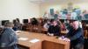 <img src='img' alt='Совет факультета' />