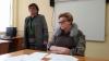 <img src='img' alt='Совет факультета' />