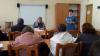 <img src='img' alt='Совет факультета' />