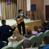 <img src='img' alt='Жилинская' />