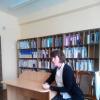 <img src='img' alt='семинар' />