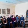 <img src='img' alt='семинар' />