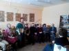 <img src='img' alt='семинар' />