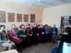 <img src='img' alt='семинар' />