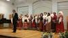<img src='img' alt='международный проект' />