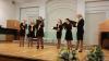 <img src='img' alt='международный проект' />