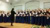 <img src='img' alt='международный проект' />