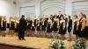 <img src='img' alt='международный проект' />