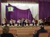 <img src='img' alt='конкурс' />