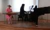 <img src='img' alt='конкурс' />
