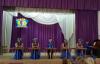 <img src='img' alt='конкурс' />