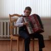 <img src='img' alt='конкурс' />