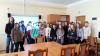 <img src='img' alt='Профориентация' />