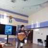 <img src='img' alt='Творческий вечер Жилинской Т.Г.' />