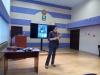 <img src='img' alt='Творческий вечер Жилинской Т.Г.' />