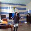 <img src='img' alt='Творческий вечер Жилинской Т.Г.' />